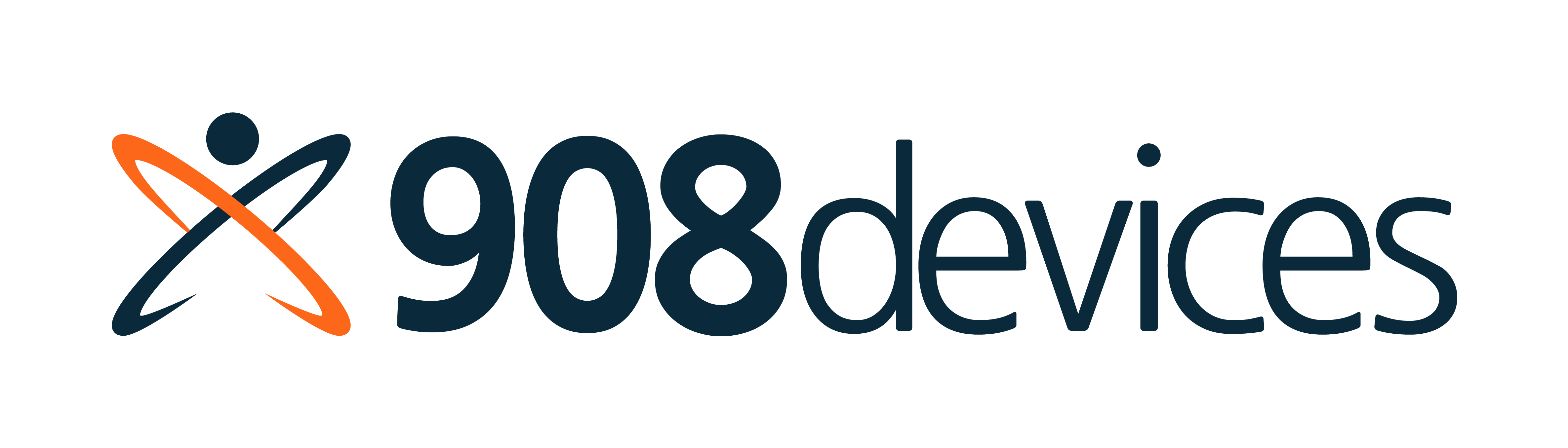 908Devices_Logo_Primary