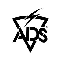 ADS pulled logo
