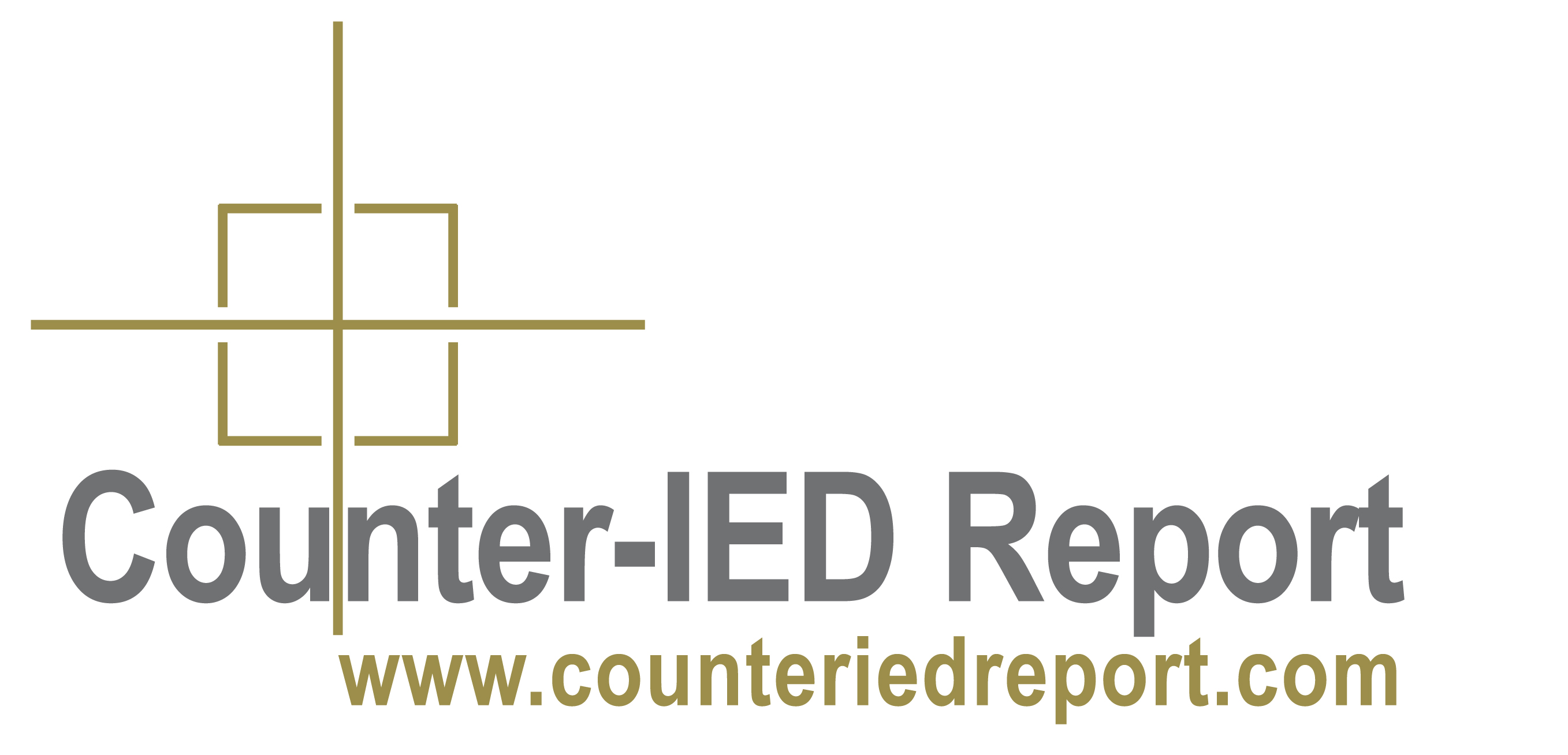 C-IED Report logo RGB high res