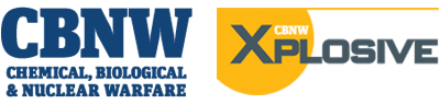 CNBW Logo