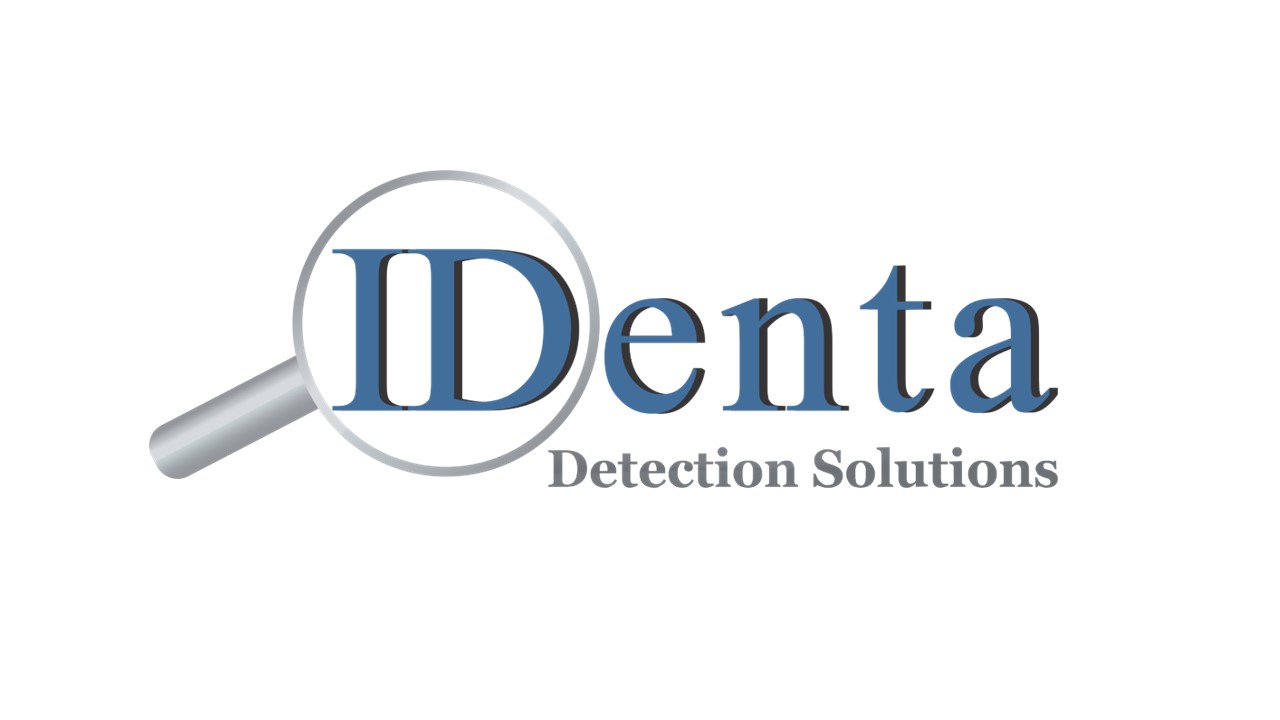 IDenta-New Logo-Detection Solutions