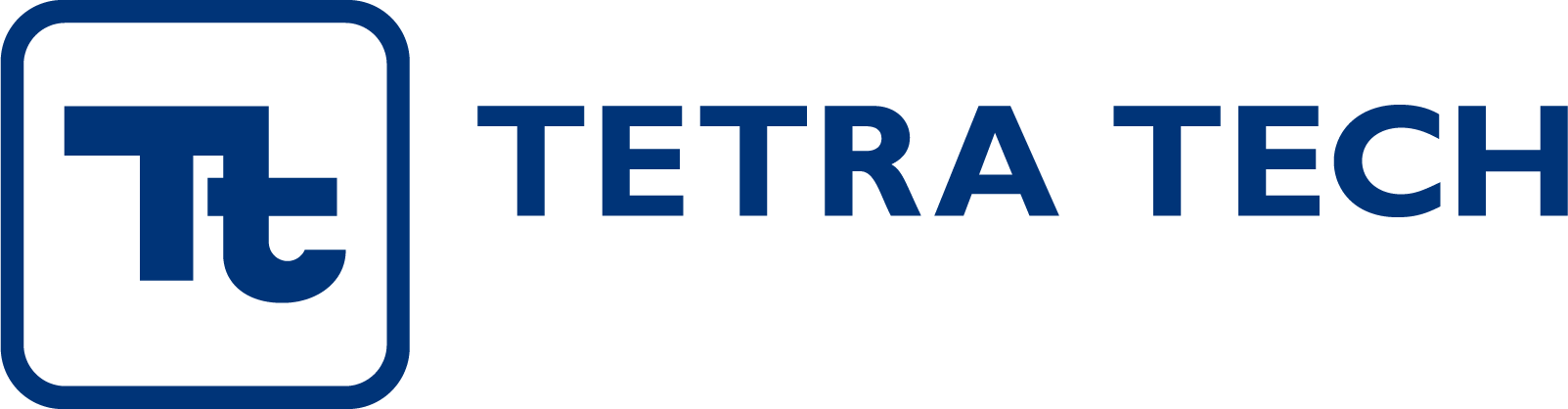 Tt-Logo-Horizontal-(Blue)